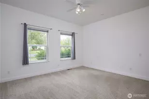 1676 Greenbriar Drive, Walla Walla, WA 99362 - Photo 26