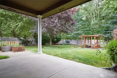 1676 Greenbriar Drive, Walla Walla, WA 99362 - Photo 34