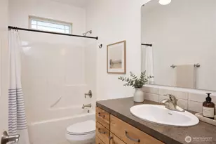 1676 Greenbriar Drive, Walla Walla, WA 99362 - Photo 32