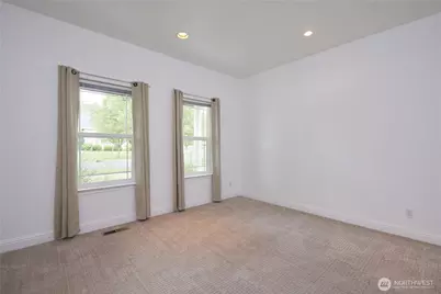 1676 Greenbriar Drive, Walla Walla, WA 99362 - Photo 8