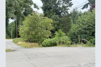 2 Xx Euclid Avenue, Shelton, WA 98584 - Photo 1