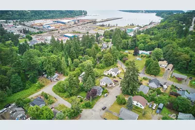 2 Xx Euclid Avenue, Shelton, WA 98584 - Photo 10