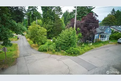 2 Xx Euclid Avenue, Shelton, WA 98584 - Photo 2