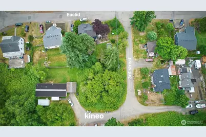 2 Xx Euclid Avenue, Shelton, WA 98584 - Photo 8