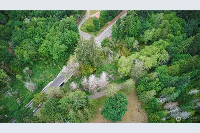 5 W Xxx Cloquallum Road, Shelton, WA 98584 - Photo 8
