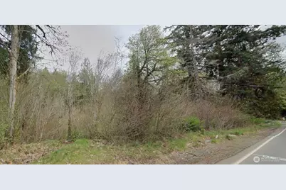 5 W Xxx Cloquallum Road, Shelton, WA 98584 - Photo 2
