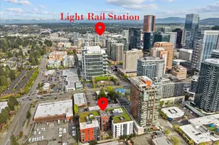 1085 103rd Ave NE, Bellevue, WA 98004 - Photo 24