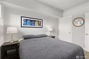 1085 103rd Ave NE, Bellevue, WA 98004 - Photo 10
