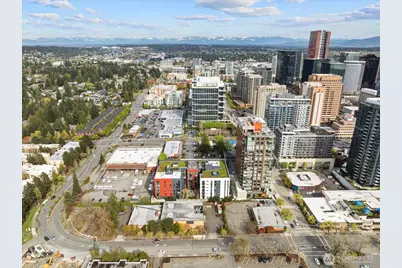 1085 103rd Avenue NE #311, Bellevue, WA 98004 - Photo 26