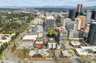 1085 103rd Ave NE, Bellevue, WA 98004 - Photo 26