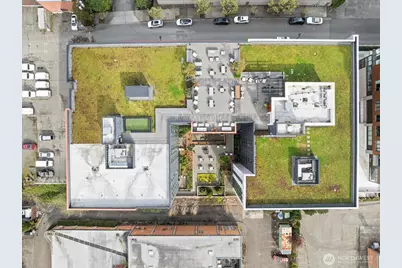 1085 103rd Avenue NE #311, Bellevue, WA 98004 - Photo 22
