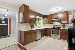 33620 SE 43rd St, Fall City, WA 98024 - Photo 8