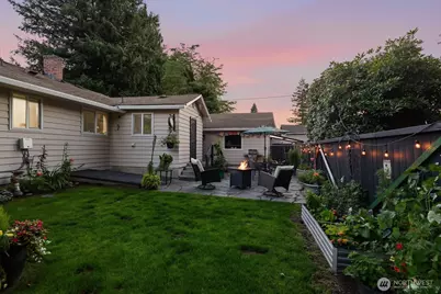 33620 SE 43rd Street, Fall City, WA 98024 - Photo 18