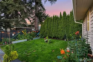 33620 SE 43rd St, Fall City, WA 98024 - Photo 22