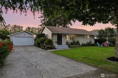 33620 SE 43rd Street, Fall City, WA 98024 - Photo 2