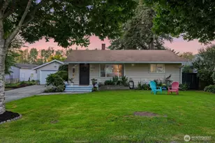 33620 SE 43rd St, Fall City, WA 98024 - Photo 26