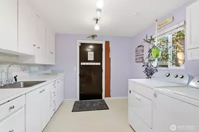 33620 SE 43rd Street, Fall City, WA 98024 - Photo 16