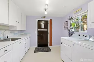 33620 SE 43rd St, Fall City, WA 98024 - Photo 16