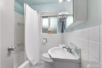 33620 SE 43rd Street, Fall City, WA 98024 - Photo 10