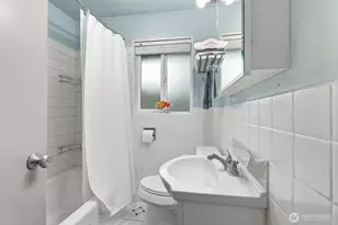 33620 SE 43rd St, Fall City, WA 98024 - Photo 10