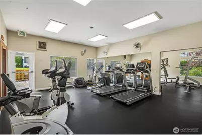 16227 119th Place NE #15-2, Bothell, WA 98011 - Photo 22