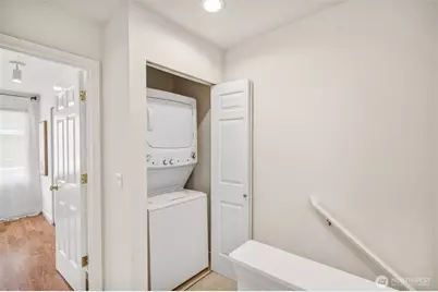 16227 119th Place NE #15-2, Bothell, WA 98011 - Photo 16