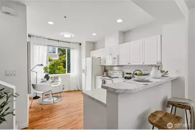 16227 119th Place NE #15-2, Bothell, WA 98011 - Photo 4