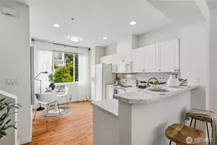 16227 119th Pl NE, Bothell, WA 98011 - Photo 4