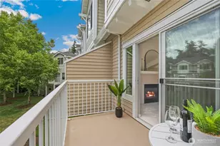 16227 119th Pl NE, Bothell, WA 98011 - Photo 8