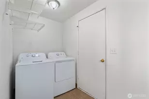 14620 SE 8th St, Vancouver, WA 98683 - Photo 36