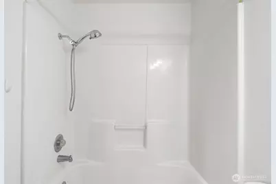 14620 SE 8th Street, Vancouver, WA 98683 - Photo 26