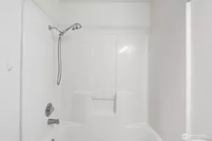 14620 SE 8th St, Vancouver, WA 98683 - Photo 26