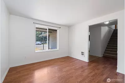 14620 SE 8th Street, Vancouver, WA 98683 - Photo 10