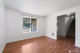 14620 SE 8th St, Vancouver, WA 98683 - Photo 10