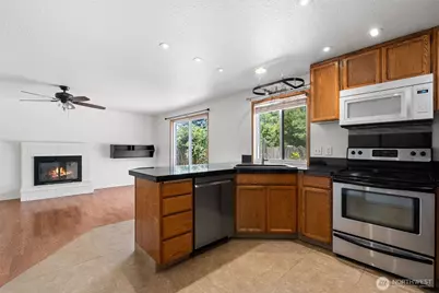 14620 SE 8th Street, Vancouver, WA 98683 - Photo 14