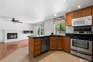14620 SE 8th St, Vancouver, WA 98683 - Photo 14