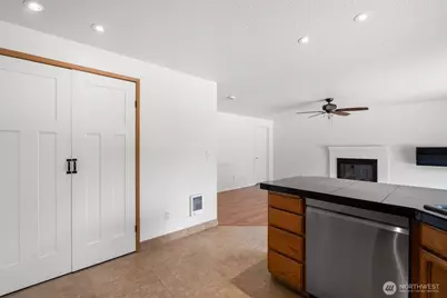 14620 SE 8th Street, Vancouver, WA 98683 - Photo 16