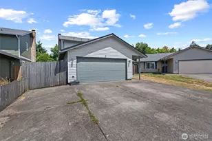 14620 SE 8th St, Vancouver, WA 98683 - Photo 2