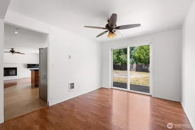14620 SE 8th Street, Vancouver, WA 98683 - Photo 12