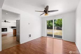 14620 SE 8th St, Vancouver, WA 98683 - Photo 12