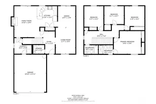 14620 SE 8th St, Vancouver, WA 98683 - Photo 40