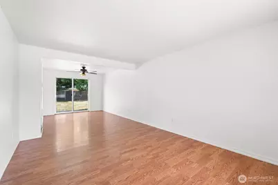 14620 SE 8th Street, Vancouver, WA 98683 - Photo 8