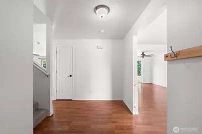 14620 SE 8th Street, Vancouver, WA 98683 - Photo 6