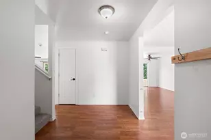 14620 SE 8th St, Vancouver, WA 98683 - Photo 6
