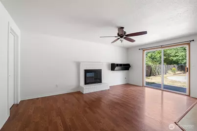 14620 SE 8th Street, Vancouver, WA 98683 - Photo 18