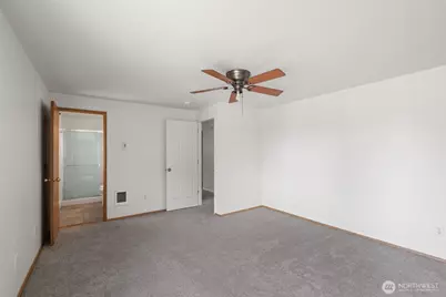 14620 SE 8th Street, Vancouver, WA 98683 - Photo 30