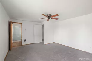 14620 SE 8th St, Vancouver, WA 98683 - Photo 30