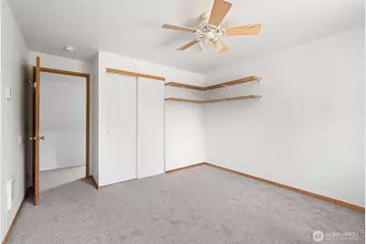 14620 SE 8th Street, Vancouver, WA 98683 - Photo 28