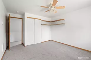 14620 SE 8th St, Vancouver, WA 98683 - Photo 28