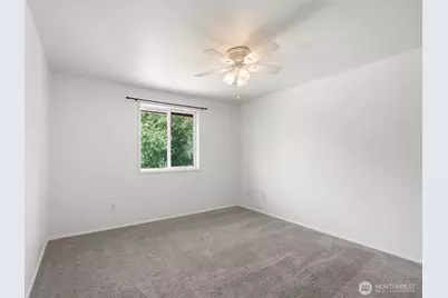 14620 SE 8th Street, Vancouver, WA 98683 - Photo 32
